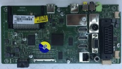 Vestel - 17MB95M , 23203051 , Vestel , 42PF8175 42 LED TV , 42 , Main Board , Ana Kart