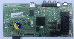 VESTEL - 17MB96 , 23342309 , 10103469 , VESTEL , 42R6000F , VES420UNDL-2D-N03 , Main Board , Ana Kart