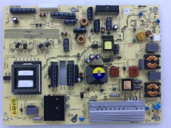 VESTEL - 17PW07-2 , V1 , 20553703 , VESTEL , 32BL502B , Power Board , Besleme Kartı , PSU