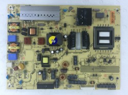 VESTEL - 17PW07-2 V1 , 20556784 , Vestel , 32VH4910 , LC320LXN , Power Board , Besleme Kartı , PSU