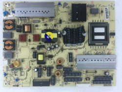 VESTEL - 17PW07-2 V1 , 23001324 , LC420EUN-SDV1 , Vestel , Power Board , Besleme Kartı , PSU