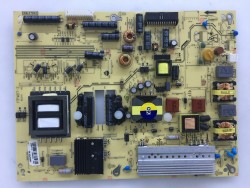 VESTEL - 17PW07-2 , V2 , 23031318 , VESTEL , LTA320HN02 , 32PF6014 , 32PF6013 , Power Board , Besleme Kartı , PSU