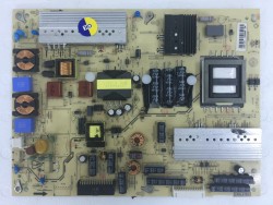 VESTEL - 17PW07-2 V2 , 23031339 , Vestel , 42PF6013 , LC420EUN SD V1 , Power Board , Besleme Kartı , PSU