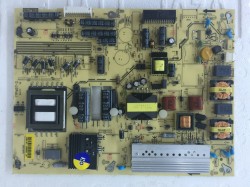 VESTEL - 17PW07-2 V2 , 23050186 , 23050185 , Vestel , 42PF5045 42 LED TV , LC420EUN SE M1 , 42175 , 42PF8080 , Power Board , Besleme Kartı , PSU