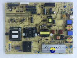 VESTEL - 17PW07-2 V2 , 23072202 , 23075469 , V390HJ1-LE1 , Vestel , Power Board , Besleme Kartı , PSU