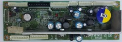 VESTEL - 17PW11-2 , 130405 , VESTEL , SRTL2750-SRONG , V270B1 , Power Board , Besleme Kartı , PSU