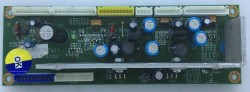 VESTEL - 17PW11 , 20151250 , VESTEL , LCD , 32 MILLENIUM , LTA320W2-L03 , Power Board , Besleme Kartı , PSU