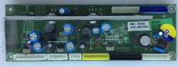 VESTEL - 17PW11 , 20151250 , VESTEL , Power Board , Besleme Kartı , PSU