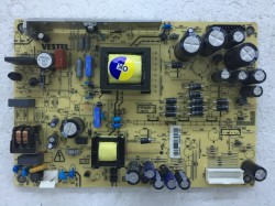 VESTEL - 17PW25-4 , 20554264 , 26709741 , RTV32882 , V315B5-L02 , 32VH5906 , LTA320AP06 , VESTEL , Power Board , Besleme Kartı , PSU