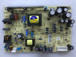 VESTEL - 17PW25-4 , V1 , 20585560 , VESTEL , Power Board , Besleme Kartı , PSU