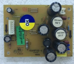 VESTEL - 18AMP06-4 , 20279580 , VESTEL , SES KARTI