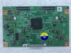 MDK - 19100154 , MDK 336V-0 N , AX094F045E , MDK , Logic Board , T-con Board