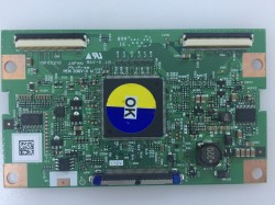 MDK - 19100210 , MDK 336V-0 W , MDK , Logic Board , T-con Board