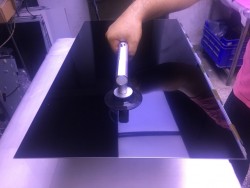 26 İNÇ - 32 İNÇ VAKUMLU PANEL TAŞIYICISI - 4