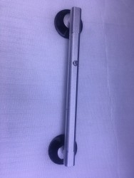 26 İNÇ - 32 İNÇ VAKUMLU PANEL TAŞIYICISI - 2