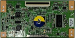 SAMSUNG - 260AP01C2LV1.3 , LTA320AP01 , LTF260AP01 , LE26A451C1 , SAMSUNG , Logic Board , T-Con Board