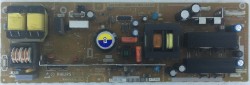 PHILIPS - 3104 313 60925 , 310432840262 , 3104 313 61412 , 3104 328 47121 , Philips , Power Board , Besleme Kartı , PSU