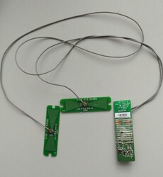 PHILIPS - 3104 313 63282 , PHILIPS , 37PFL9604 , Wi-fi Board