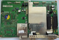 PHILIPS - 3139 123 62613 , WK713.5 , PHILIPS , 32HF7815 , LCD , LC320W01 SL B1 , Main Board , Ana Kart