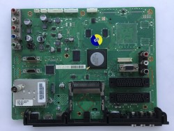 PHILIPS - 3139 123 64421v4 , BD , 313912364431v4 , Wk850.3 , 31392 6865045 , PHILIPS , Main Board , Ana Kart