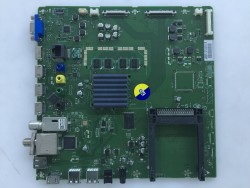 PHILIPS - 313929713484 , 3139 123 65323v2-MB /65333v2-SB , Wk.1148.1 , Philips , 42PFL4007 , K/12 , Main Board , Ana Kart