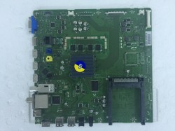PHILIPS - 3139 123 65324-MB / 65334-SB , WK1216.3 , 313929717001 , Philips , 47PFL4307 , K/12 , LC420EUE SE F2 , Main Board , Ana Kart