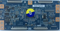 AUO - 31T14-C0A , T315HW07 V9 , AUO , Logic Board , T-con Board