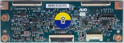 AUO - 32T42-C08 , T420HVN05.4 , AUO , Logic Board , T-con Board