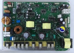 LG - 3501Q00100A , PDC20323-M , PKG-1985 , LG , 42V5 , Power Board , Besleme Kartı , PSU