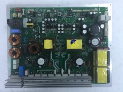 LG - 3501Q00152A , USP650M-50LP , PDP42X2 (VESTEL ) , LG , Power Board , Besleme Kartı , PSU