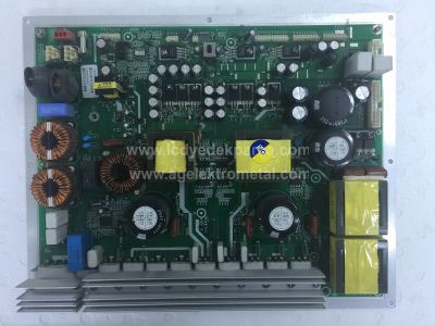 3501Q00152A , USP650M-50LP , PDP42X2 (VESTEL ) , LG , Power Board , Besleme Kartı , PSU