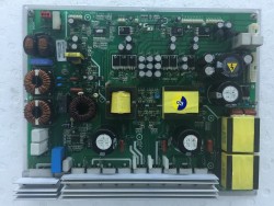 LG - 3501Q00158A , USP700M-50LP , PDP50X3 , LG , Power Board , Besleme Kartı , PSU