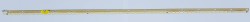 VESTEL - 42INCH SNB 7020PKG 60EA REV0.6 , VES420UNVL-3D-S01 , VES420UNVL-3D-S02 , 23231502 , V23231502 , 42PF8175 , 42PF7175 , LD42F5141S , 1 ADET LED ÇUBUK