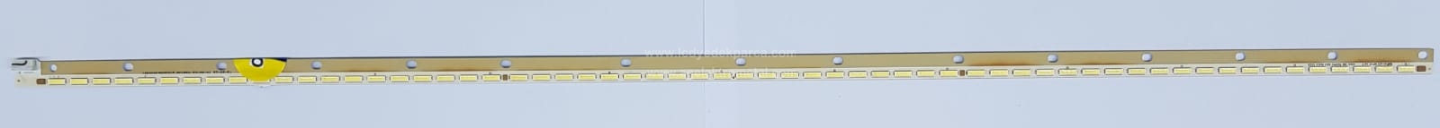 42INCH SNB 7020PKG 60EA REV0.6 , VES420UNVL-3D-S01 , VES420UNVL-3D-S02 , 23231502 , V23231502 , 42PF8175 , 42PF7175 , LD42F5141S , 1 ADET LED ÇUBUK