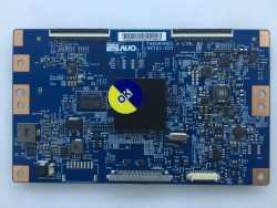 AUO - 46T21-C07 , T460HVN05.3 , AUO , GF500CSA-B1 , T500HVF02.5 , 46F6340 , T460HVN06 , Logic Board , T-Con Board