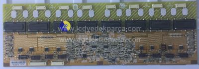 4H.V1448.291/B1 , (VK89144H0505 A48) , T315XW01 V5 , LG32LC2R , Inverter Board