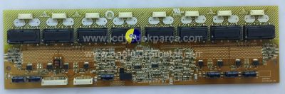 4H.V1448.341 , 4H.V1448.341/B2 , T315XW01 , AUO , Inverter Board