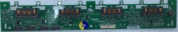 AUO - 4H.V2258.281/A1 , T315XW03 V3 , A32 LCK OB , Inverter Board