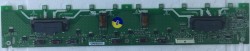 AUO - 4H.V2988.041 /C , T370HW03 V8 , Inverter Board