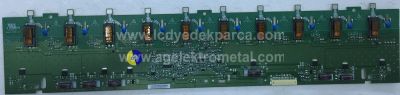 4H+V2988.141/A , V298-C01 , T420HW09 V250 , Inverter Board