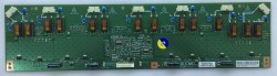 AUO - 4H.V3188.021/A , CMO , V460H1-L09 , Inverter Board