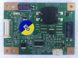 AUO - 4H+V3236.231/C1 , AUO , Led Driver Board , Led Sürücü Kartı