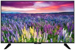 MAĞAZAMIZDAN SATILIK HER BÜTÇEYE UYGUN LED TV LER AŞADAKİ LİNKTEN ÜRÜNLERİMİZİ GÖREBİLİRSİNİZ - 3