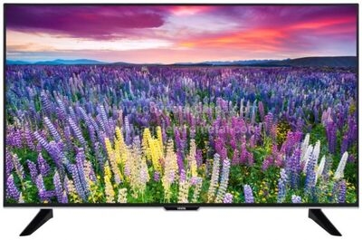 MAĞAZAMIZDAN SATILIK HER BÜTÇEYE UYGUN LED TV LER AŞADAKİ LİNKTEN ÜRÜNLERİMİZİ GÖREBİLİRSİNİZ