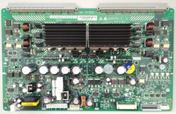 SAMSUNG - 60200-0005 , ND25001-B012 , SAMSUNG , PC-42P4AX , Z-SUS KART , Z-SUS BOARD