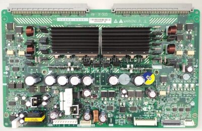 60200-0005 , ND25001-B012 , SAMSUNG , PC-42P4AX , Z-SUS KART , Z-SUS BOARD