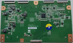 AUO - 64P04-C00 , P645HW04 , V0 CTRL BD , P645HW04V.0 , LH65MGQLBF , Logic Board , T-con Board