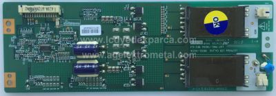 6632L-0421A , 2300KFS021B-F , LC320W01 SL B1 , Inverter Board