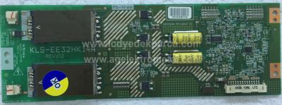 6632L-0443B , KLS-EE32HK14A REV02 , LC320W01 , Inverter Board