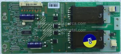 6632L-0494A , LC320(2300KTG006A-F) , LC320WXN SA B1 , Inverter Board